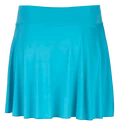 Fila  Skort Nicole Scuba Blue Női szoknya