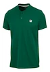 Fila  T-Shirt Addison Aventurine Férfipóló M