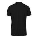 Fila  T-Shirt Addison Black Férfipóló