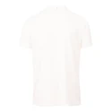 Fila  T-Shirt Addison White Alyssum Férfipóló