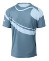 Fila  T-Shirt Cassian Captains Blue/Print  Férfipóló