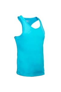 Fila  Top Mila Scuba Blue Női ujjatlan póló