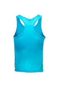 Fila  Top Mila Scuba Blue Női ujjatlan póló