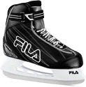 Fila  Viper REC Férfi téli korcsolya