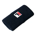 Fila  Wristband Arnst Navy Csuklópánt