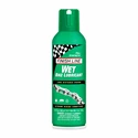 Finish Line  Cross Country 240 ml  Spray