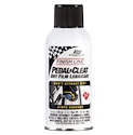 Finish Line  Pedal and Cleat Lubricant 5oz/150ml spray  Lánc kenőanyag