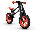 FirstBike  Limited Edition Orange Gyerekfutóbicikli