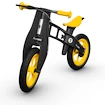 FirstBike  Limited Edition Yellow Gyerekfutóbicikli