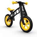 FirstBike  Limited Edition Yellow Gyerekfutóbicikli