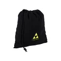 Fischer  Helmet Bag Black/Yellow Senior Sisaktáska