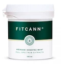 Fitcann  Oinment 100 ml CBD