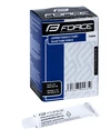 Force  12 x 8 ml  Ragasztás