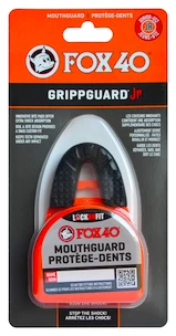 Fox 40  Grippguard + Box Senior Fogvédő