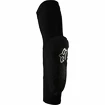 Fox  Enduro D30 Elbow Guard Black Könyökvédők