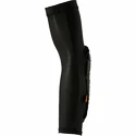 Fox  Enduro D30 Elbow Guard Black Könyökvédők