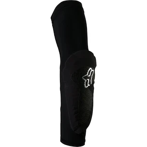 Fox  Enduro D30 Elbow Guard Black Könyökvédők XL