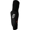 Fox  Enduro D30 Elbow Guard Black Könyökvédők XL