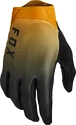Fox  Flexair Ascent Gloves Kerékpáros kesztyű