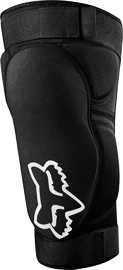 Fox Launch D3O Knee Guard Térdvédők