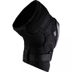 Fox  Launch Pro D3O Knee Guards Térdvédők