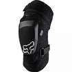 Fox  Launch Pro D3O Knee Guards Térdvédők