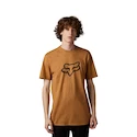 Fox  Legacy Fox Head Ss Tee Férfipóló L