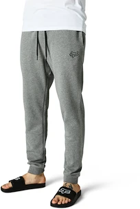 Fox  Lolo Fleece Pant Férfi-melegítőalsó S