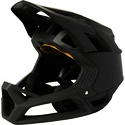 Fox  Proframe Helmet Kerékpáros sisak