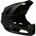 Fox  Proframe Helmet Kerékpáros sisak