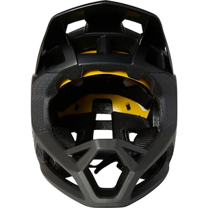 Fox  Proframe Helmet Kerékpáros sisak