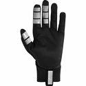 Fox Ranger Womens Fire Glove Black Női kerékpáros kesztyű