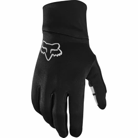 Fox Ranger Womens Fire Glove Black Női kerékpáros kesztyű