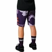 Fox Ranger Womens Short Dark Purple Női kerékpáros rövidnadrág