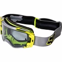 Fox  Vue Stray Google Yellow Downhill szemüveg