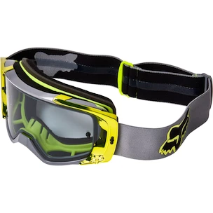 Fox  Vue Stray Google Yellow Downhill szemüveg