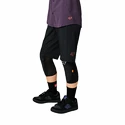 Fox  Womens Flexair Lite Short No Liner Női kerékpáros rövidnadrág