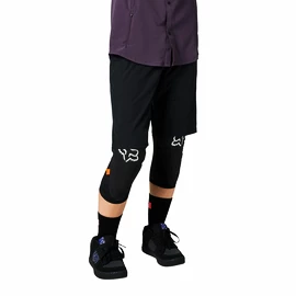 Fox  Womens Flexair Lite Short No Liner Női kerékpáros rövidnadrág