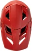 Fox  Yth Rampage Helmet Gyereksisak