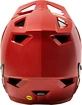 Fox  Yth Rampage Helmet Gyereksisak