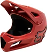 Fox  Yth Rampage Helmet Gyereksisak