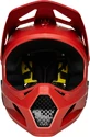 Fox  Yth Rampage Helmet Gyereksisak