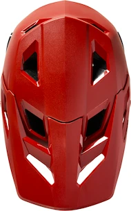 Fox  Yth Rampage Helmet Gyereksisak