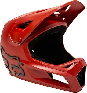 Fox  Yth Rampage Helmet Gyereksisak