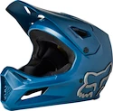 Fox  Yth Rampage Helmet Gyereksisak YS