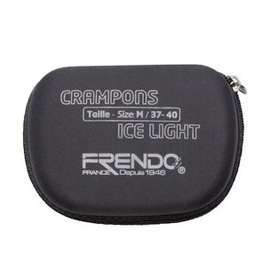 Frendo  Ice Light  Csúszásgátló