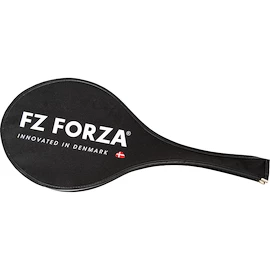 FZ Forza 3/4 Fullcover Black Tollaslabdaütő-tok