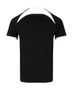 FZ Forza  Agentin M S/S Tee Black Férfipóló