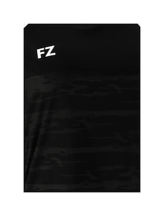 FZ Forza  Agoa W S/S Tee Black Női póló