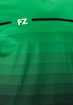 FZ Forza  Alberti M S/S Tee Perfect Green Férfipóló